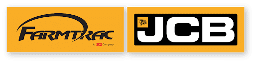 jcb-logo